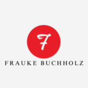 (c) Frauke-buchholz.com
